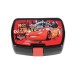 Cutie pentru pranz Disney Cars